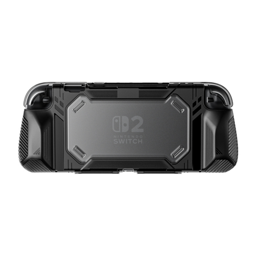 Robuuste Beschermhoes voor Nintendo Switch 2