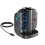 Syntech Joy-Con Charging Station for Nintendo Switch 2 - Chargeur rapide 4-en-1 avec LED 1