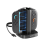 Syntech Joy-Con Charging Station for Nintendo Switch 2 - Chargeur rapide 4-en-1 avec LED 2