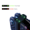 Syntech Joy-Con Charging Station for Nintendo Switch 2 - Chargeur rapide 4-en-1 avec LED 3