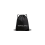 Kit d'accessoires de jeux sportifs 15in1 pour Nintendo Switch 2 6