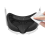 3in1 Face pad set | pour Meta Quest 3 5