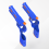 Réplique de pistolet pour Meta Quest 3, 3S | Bleu 6