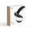 Elite Strap K4 Boost KIWI DESIGN | pour Meta Quest 3/3S 5
