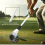 Golf club for controllers | for Meta Quest 3, 3S 6