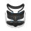 3in1 Face pad set | pour Meta Quest 3 4