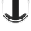 Elite Strap K4 Boost KIWI DESIGN | pour Meta Quest 3/3S 3