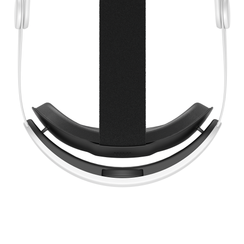 Elite Strap K4 Boost KIWI DESIGN | pour Meta Quest 3/3S 2