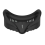 3in1 Face pad set | pour Meta Quest 3 3