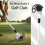 Golf club for controllers | for Meta Quest 3, 3S 8