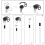 Golf club for controllers | for Meta Quest 3, 3S 5