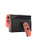 Silikonhülle Gamepad-Schutz für Nintendo Switch 2 | Pink 4