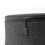 Etui portable P4 | KIWI DESIGN | pour Meta Quest 3S/3/2 6