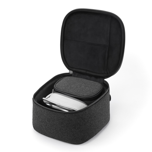 Etui portable P4 | KIWI DESIGN | pour Meta Quest 3S/3/2 2