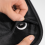 Etui portable P4 | KIWI DESIGN | pour Meta Quest 3S/3/2 7