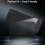 Scratch- and impact-resistant tempered glass screen protector | for Nintendo Switch 2 5