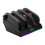 Station de recharge Joy-Con (4 stations, RGB) pour Nintendo Switch 2 3