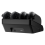 Station de recharge Joy-Con (4 stations, RGB) pour Nintendo Switch 2 4