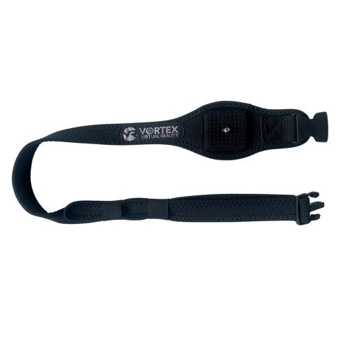 6 pièces Courroie de fixation HTC Vive Tracker 3.0 2