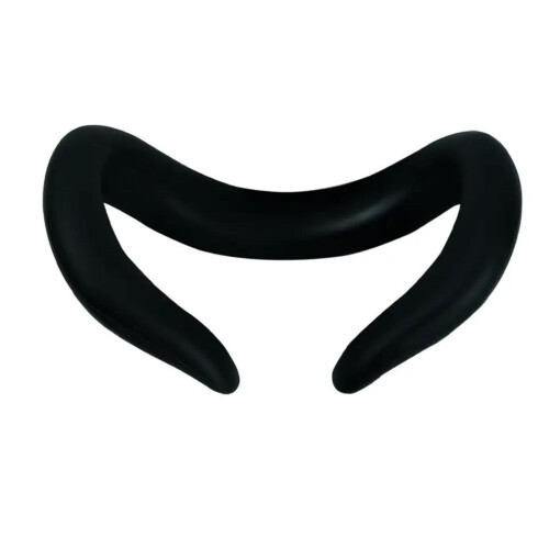 Kit de protection en silicone 3en1 pour Meta Quest 3 1