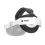 Sangle de soulagement Comfort Elite Strap pour Meta Quest 3/3S 2