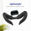 Kit de protection en silicone 3en1 pour Meta Quest 3 8
