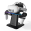Support de charge RGB pour Meta Quest 3S, 3 | KIWI DESIGN, META 1