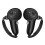 Kit de protection en silicone 3en1 pour Meta Quest 3 4