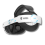 Sangle de soulagement Comfort Elite Strap pour Meta Quest 3/3S 3