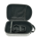 Etui portable pour lunettes Meta Quest 3 | Gris 2