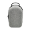 Etui portable pour lunettes Meta Quest 3 | Gris 7