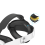 Sangle de soulagement Comfort Elite Strap pour Meta Quest 3/3S 4