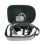 Etui portable pour lunettes Meta Quest 3 | Gris 5