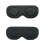 Etui portable pour lunettes Meta Quest 3 | Gris 9