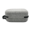 Etui portable pour lunettes Meta Quest 3 | Gris 6