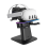 Support de charge RGB pour Meta Quest 3S, 3 | KIWI DESIGN, META 2