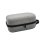 Etui portable pour lunettes Meta Quest 3 | Gris 8