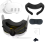4in1 Face pad set | pour Meta Quest 3 2