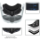4in1 Face pad set | pour Meta Quest 3 4