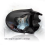 4in1 Face pad set | pour Meta Quest 3 5