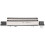 Dual 12 Stereo Level Indicator Einstellbare 4