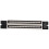 Dual 12 Stereo Level Indicator Einstellbare 6