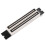 Dual 12 Stereo Level Indicator Einstellbare 5