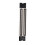 Dual 12 Stereo Level Indicator Einstellbare 10