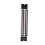 Dual 12 Stereo Level Indicator Einstellbare 7