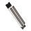 Dual 12 Stereo Level Indicator Einstellbare 9