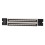 Dual 12 Stereo Level Indicator Einstellbare 2