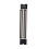 Dual 12 Stereo Level Indicator Einstellbare 3