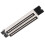 Dual 12 Stereo Level Indicator Einstellbare 8