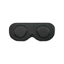 Protective lens insert | for Meta Quest 3/3S/2